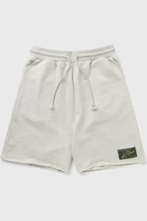 Les Deux Sully Patch Shorts men Sport & Team Shorts