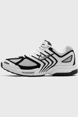 Nike Air Pegasus 2005 men Lowtop