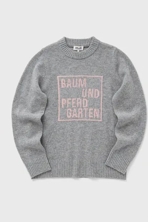 Baum und Pferdgarten CLIO women Pullovers