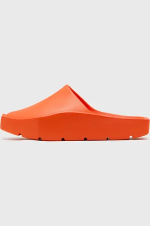 Jordan WMNS HEX MULE men Sandals & Slides