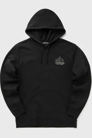 Patagonia Chouinard Crest Uprisal Hoody men Hoodies