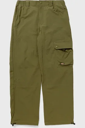 Dickies JACKSON CARGO PANT men Cargo Pants