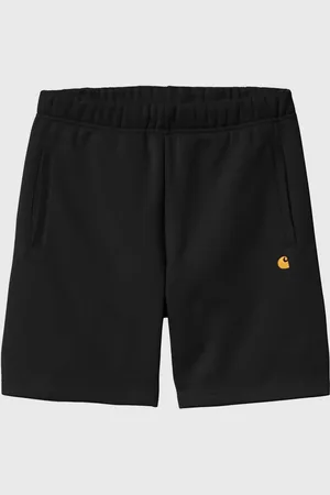 Carhartt Chase Sweat Short men Sport & Team Shorts