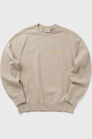 Carhartt Greatest Flicks Sweat men Sweatshirts