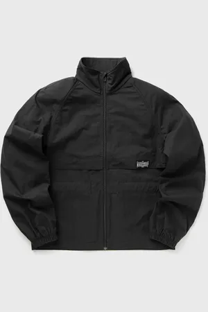 032c YOU TRACKSUIT JACKET men Track Jackets