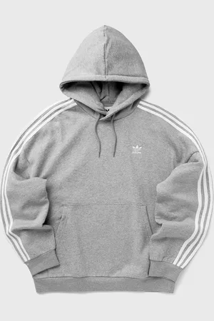adidas BAGGY HOODIE men Hoodies