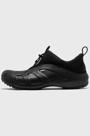 Crocs Quick Trail Low men High-& Midtop