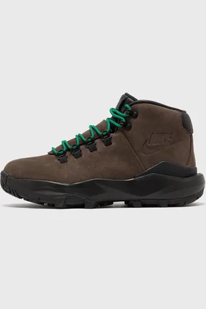 Nike CYGNAL men Boots|High-& Midtop