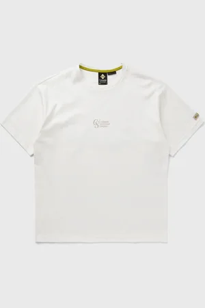Columbia CSC Heritage Graphic Tee men Shortsleeves