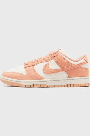 Nike WMNS DUNK LOW men Lowtop