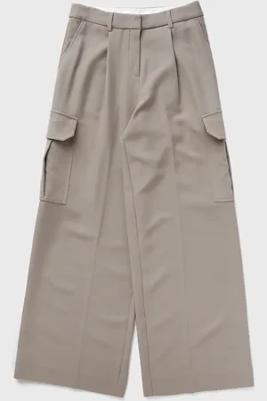 STINE GOYA Olani, 1908 Casual Crepe women Casual Pants