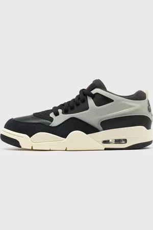 Jordan AIR 4 RM men High-& Midtop|Lowtop