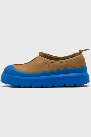 UGG MEN TASMAN WEATHER HYBRID men Casual Shoes
