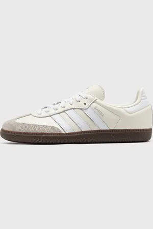 adidas WMNS SAMBA OG women Lowtop
