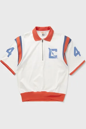 Champion Polo men Polos