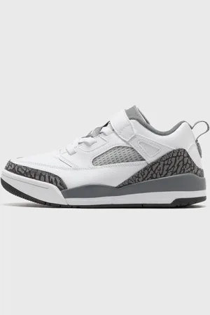 Jordan SPIZIKE LOW (PS) Sneakers