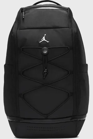 Jordan SPORT BACKPACK men Backpacks en