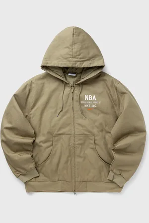 Nike N31 JACKET men Bomber Jackets