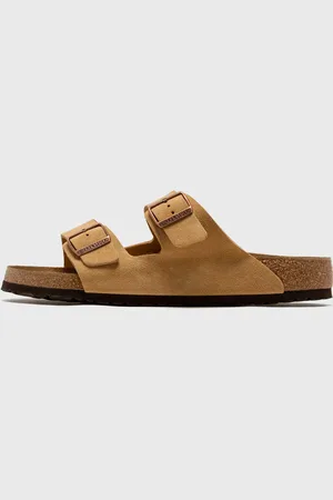 Birkenstock Arizona VL men Sandals & Slides