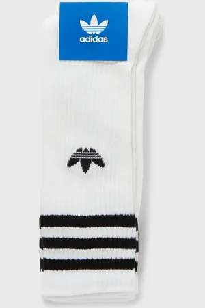 adidas HIGH CREW SOCK men Socks