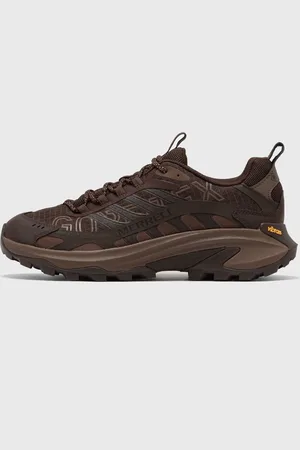 Merrell MOAB SPEED 2 GTX BL SE men Lowtop
