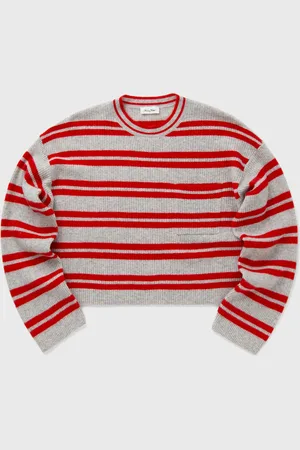 American Vintage RAXOW women Pullovers