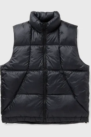 GOLDWIN PERTEX QUANTUM DOWN VEST men Vests
