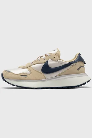 Nike WMNS PHOENIX WAFFLE men Lowtop