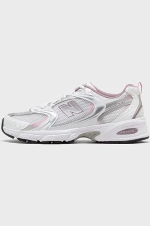 New Balance 530 men Lowtop