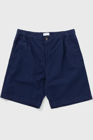Edmmond Studios TRAVIS SHORT men Casual Shorts