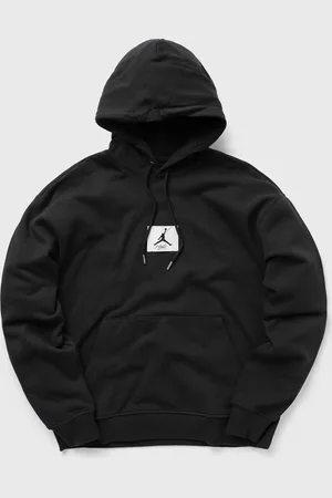 Jordan Essentials Fleece Hoodie men Hoodies