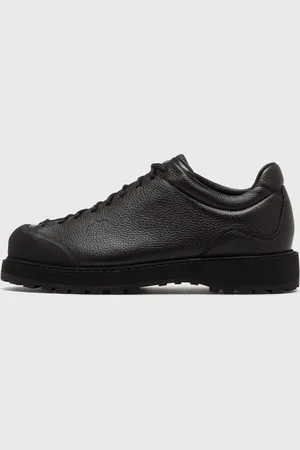 Diemme AMPEZZO men Boots