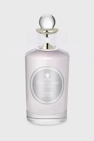 Penhaligon