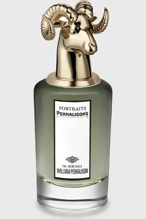 Penhaligon