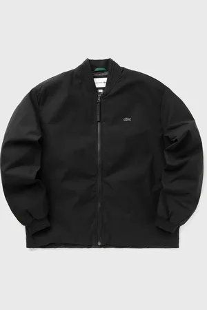 Lacoste BLOUSON men Windbreaker