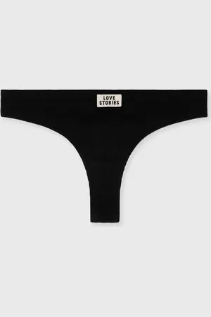 LOVE Stories Lima women Panties