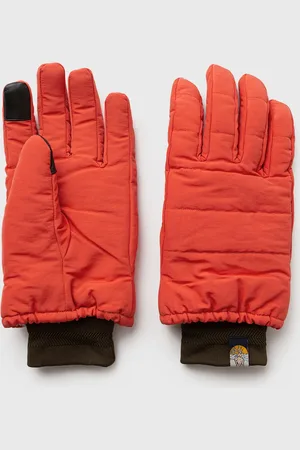 Elmer by Swany Joh men Gloves