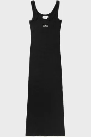 Gestuz DREWGZ SL LOGO DRESS women Dresses