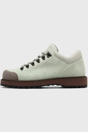 Diemme CORNARO men Boots