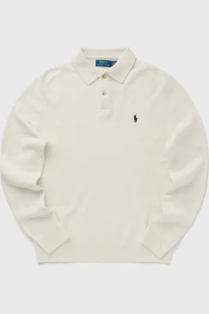 Ralph Lauren PULLOVER men Sweatshirts