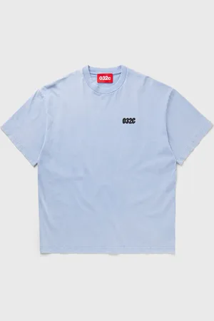 032c WMNS LOVES TEE women Shortsleeves