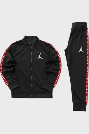 Jordan AIR TRICOT SET Tracksuits
