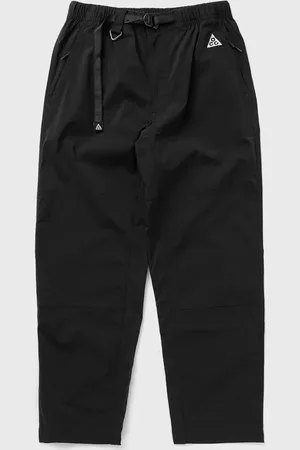 Nike ACG UV Hiking Pants men Cargo Pants