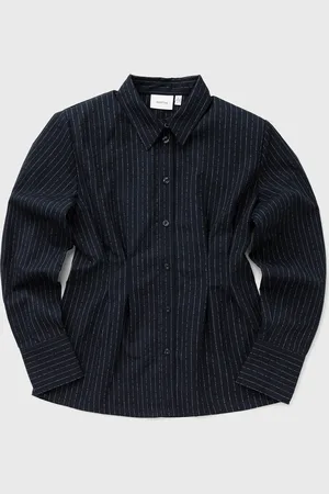 Gestuz DACIAGZ SHIRT women Shirts & Blouses