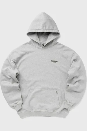Represent OWNERS CLUB HOODIE men Hoodies en