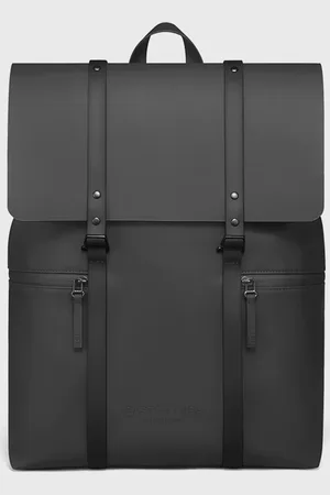 Gaston Luga Spläsh 2.0 - 16" men Backpacks