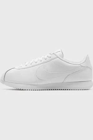 Nike WMNS CORTEZ women Lowtop