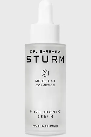 DR.BARBARA STURM Hyaluronic Serum 30ml men Face & Body