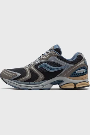 Saucony PROGRID TRIUMPH 4 men Lowtop