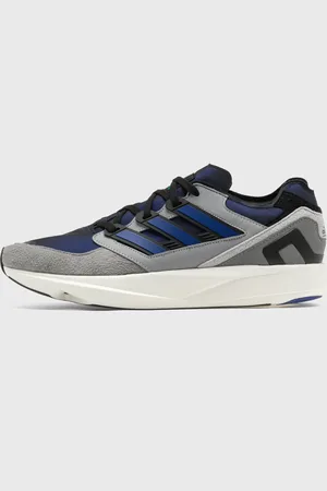 adidas EQT TAKUMI SEN men Lowtop